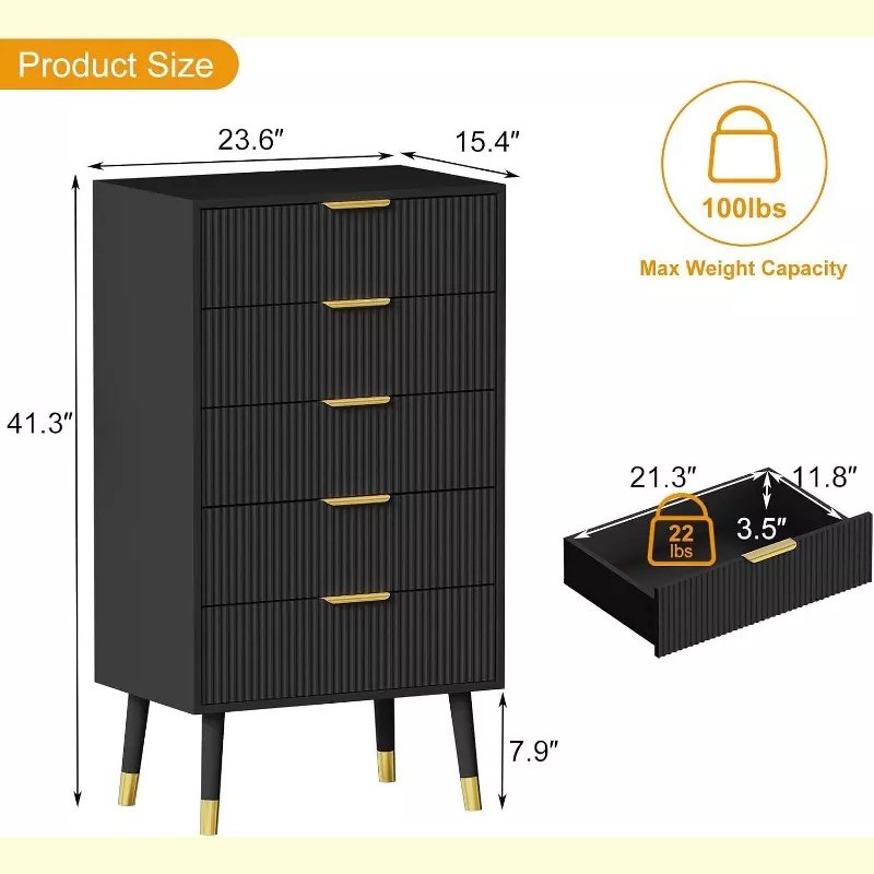 www.jingtongfurniture.com